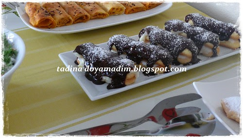 yalancı pratik ekler pasta
