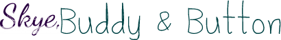 post signature