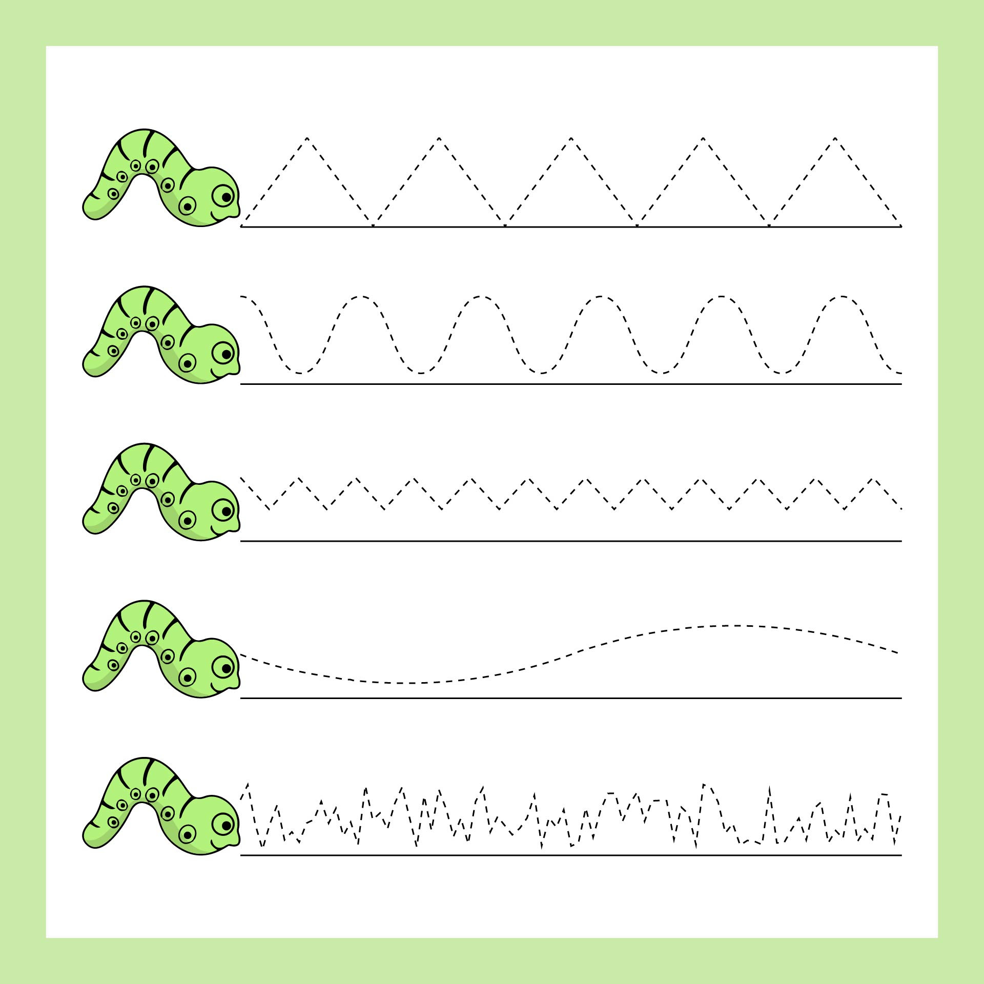 writing skills worksheets