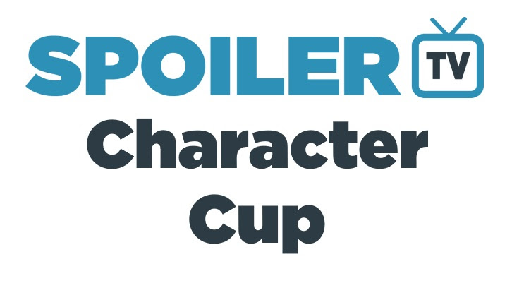 2017 Character Cup - Nominations Now Closed