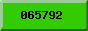 Web Counters