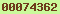 blogger statistics