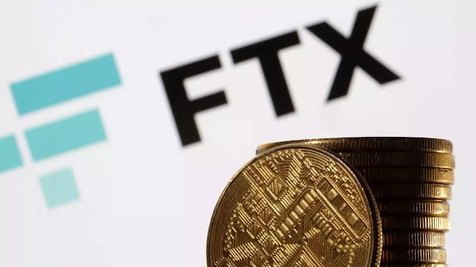 Bankrupt crypto exchange FTX has recovered $7.3 billion in assets