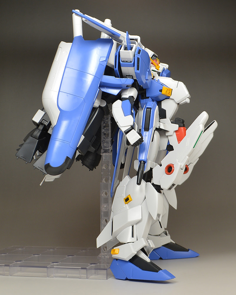 0以上 Ex Sガンダム 壁紙 Hd壁紙画像のベストコレクション