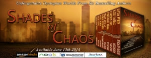 promo banner 1