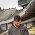 Penarol Kit : Penarol is part of the history of south american football.