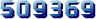 räknare