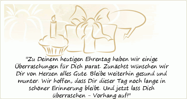 wünsche zum geburtstag zitate