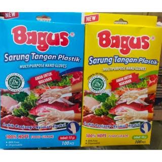 17+ Plastik Bagus, Untuk Mempercantik Ruangan