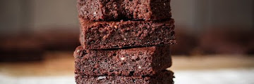 Carbquik Recipes Cookies Free Download Audio Mp3 and Mp4