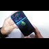 Cara Unlock Nfc Osaifu Keitai : Kemudian pilih lagi nfc/ osaifu keitai settings.
