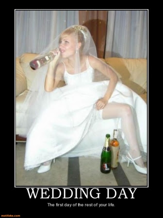 Wedding Drinking Quotes. QuotesGram