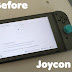 Minecraft Mods Für Nintendo Switch - Download and install mods from talented developers.