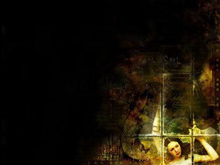 dilusnl wallpaper
