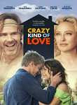 Crazy Kind of Love (2013)