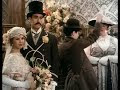 Online Movie Chaplin (1992) Online Movie