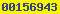 blogger web statistics