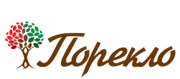 Порекло