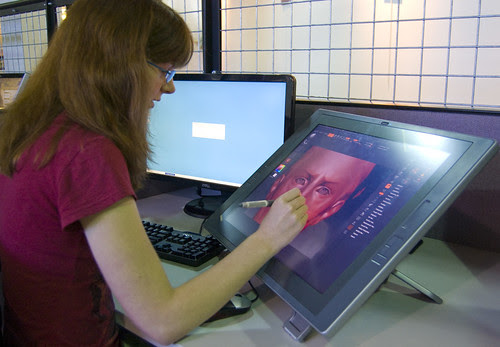 Modern Technology, Science, Society, Negative Effects