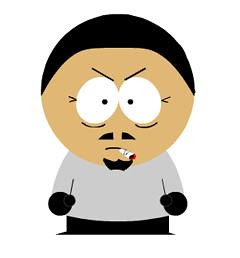 Scott