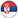 Serbia