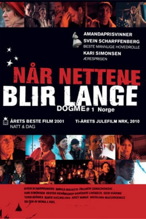 Assistir Når nettene blir lange 2000 Dublado Filme FULL HD Completo
Online 4K HD