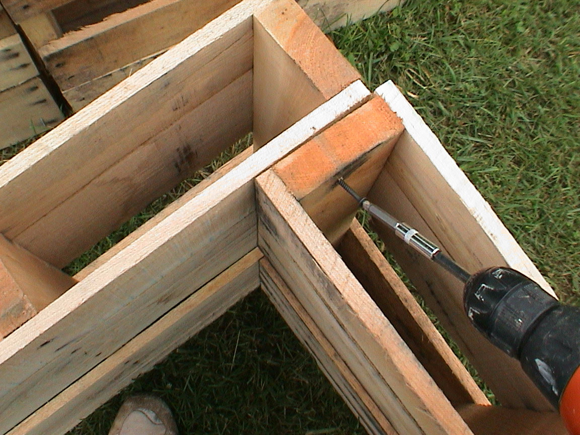 ... shed plans free small cabins tiny houses plans firewood storage shed