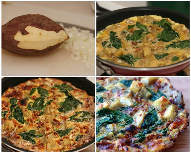 Tortilla1