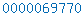 counter for blogger