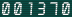 page counter