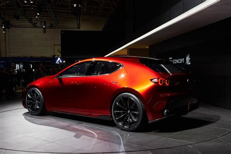 neo mazda ton noembrio autobloggr