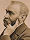 Alfred_Nobel