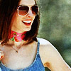 Anne