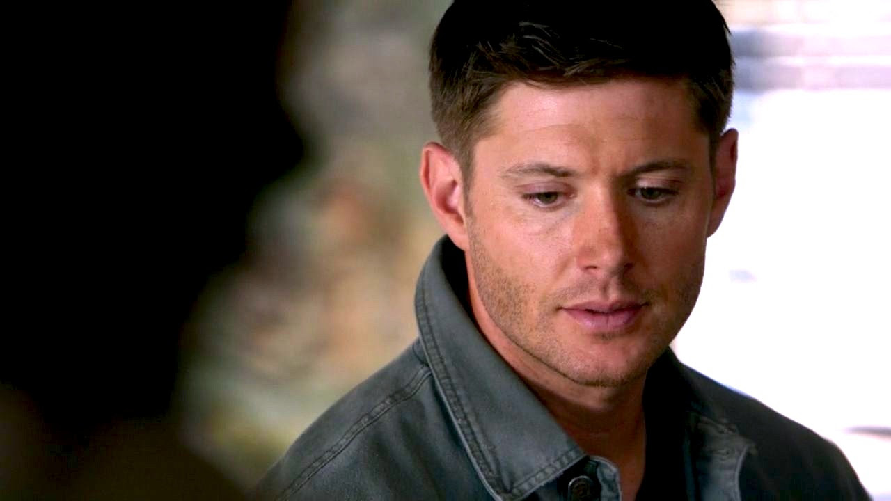 spn902 0686
