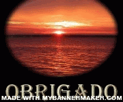 create your own banner at mybannermaker.com!