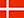 Danish Flag