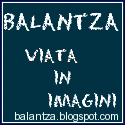BannerFans.com