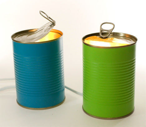 tin_can_light2