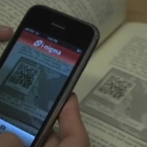 เรียนภาษาไทย,ติวO-NETสังคมฟรี,แก้ไขอ่านเขียนไทยไม่คล่อง,ติวเตอร์สังคม,หาติวเตอร์ติวO-NETสังคม,ครูเดช