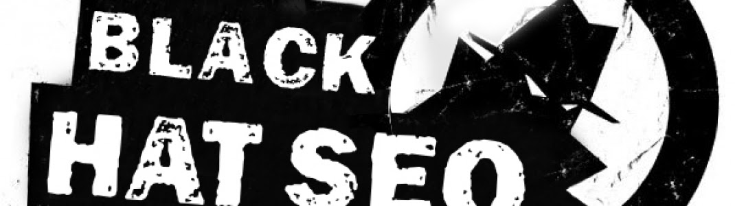 https://ismaeilsahab.ir/category/black-hat-seo-techniques/
