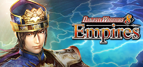 Dynasty Warriors 8 Empires Ful Dlc Pack Updated 20150519 3dm Laptrinhx