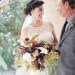 Vintage Wedding