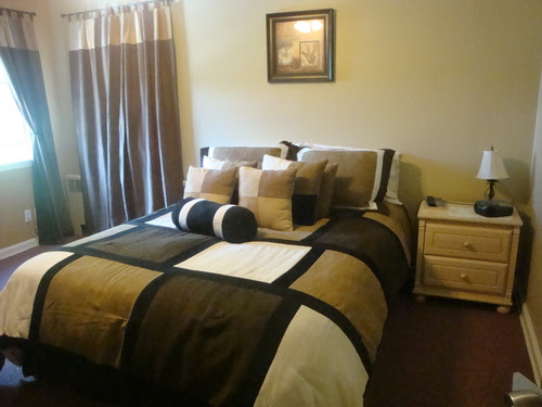 contemporary bedding, designer bedding, fashion bedding