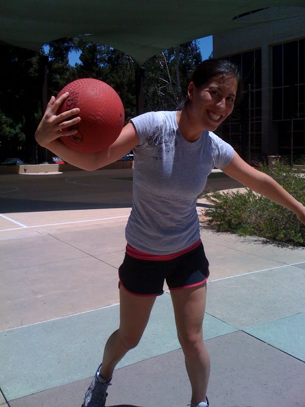 funny dodgeball team names. 2011 dodgeball team: quot;Aim low. funny dodgeball team names.