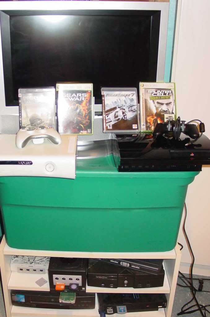  photo ps3iq3.jpg