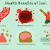 How to Improve Your Brain Function With Healthy Lifestyle