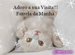 Glitter Photos
