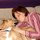 Photo of Arlene S.