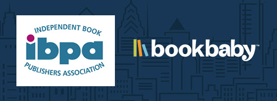 IBPA and BookBaby