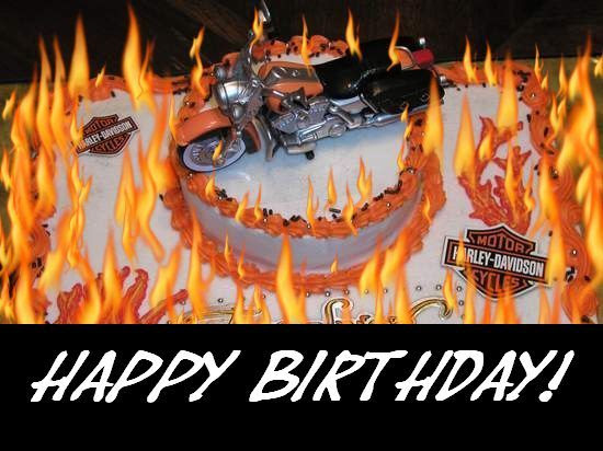 glückwünsche zum geburtstag witze